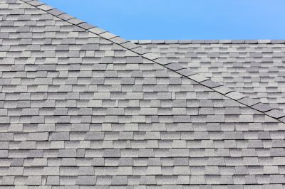 Asphalt Shingles Installation in Orrville, OH