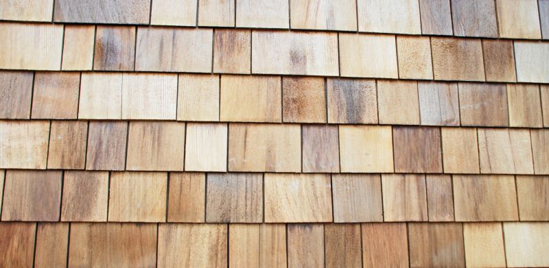 Cedar Shingles Repair in New Philadelphia, OH