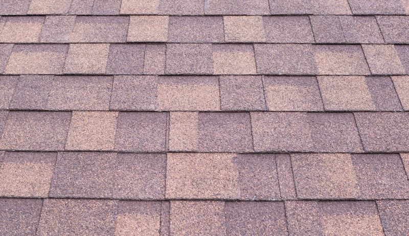 Composite Shingle Replacement in Stark County, OH
