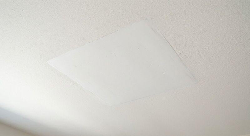 Dormer Repair in Canal Fulton, OH