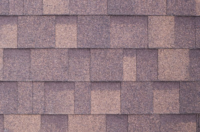 Fiberglass Shingles Repair in Stark County, OH