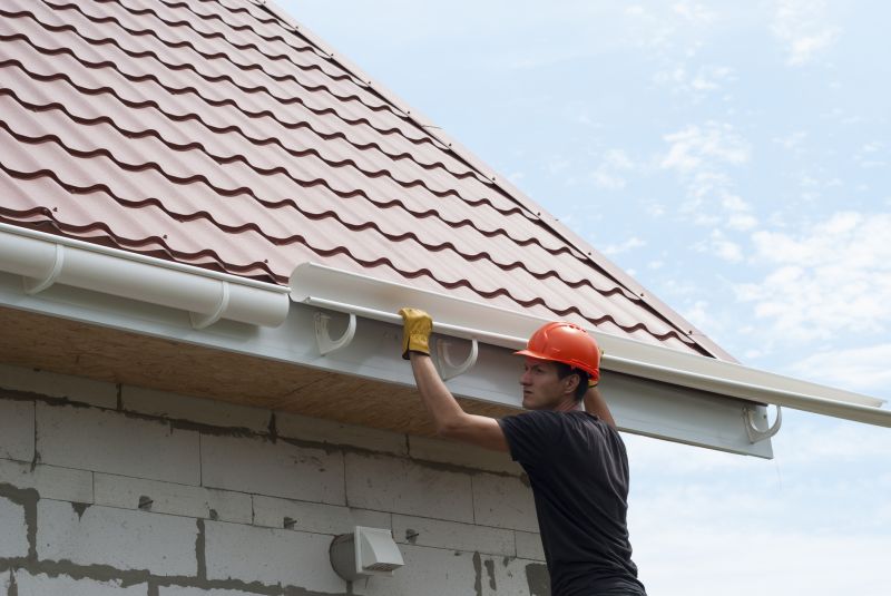 Roof Construction in New Philadelphia, OH