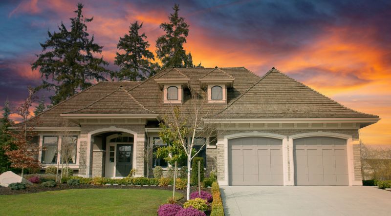 Shake Roof Replacement in Cuyahoga Falls, OH