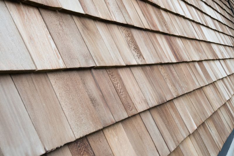 Shake Roof Replacement in Stark County, OH