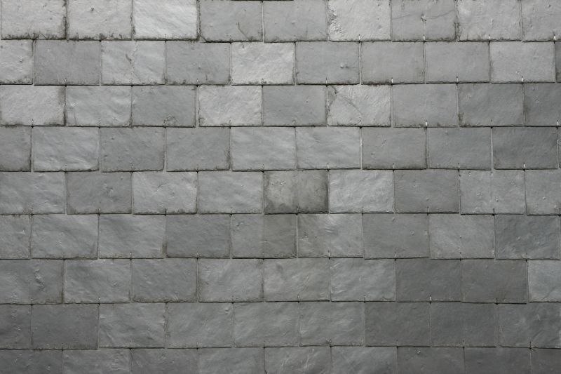 Slate Roof Construction in Tallmadge, OH