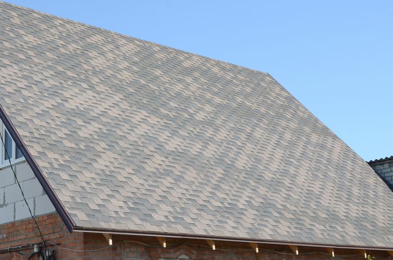 Slate Roof Installation in Wooster, OH
