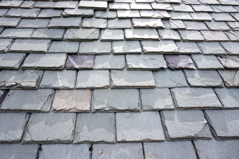 Slate Shingles Repair in Rittman, OH