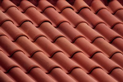 Tile Roof Replacement in Uniontown, OH